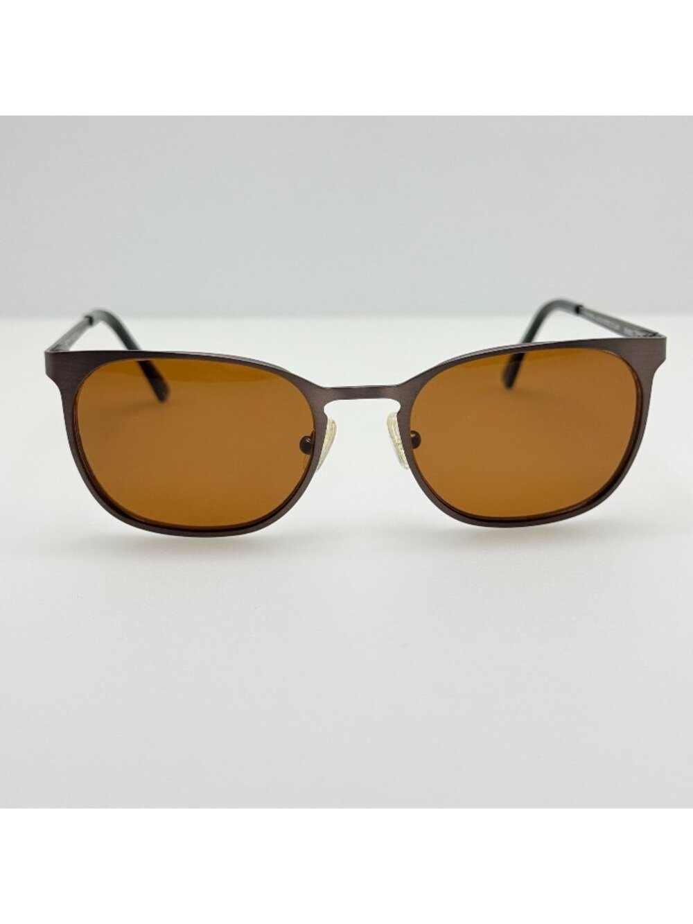 Colours Alexander Julian Benson Eyeglasses Eye Glasses Frames 49-18-140